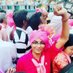 Preethireddy (@trspreethireddy) Twitter profile photo Preethireddy (@trspreethireddy) Twitter profile photo