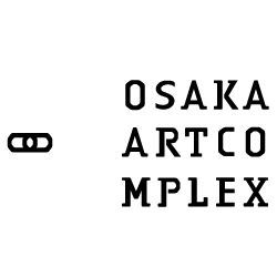 OSAKA_ART_CPLX's profile picture. 大阪の5つの現代美術ギャラリーTEZUKAYAMA GALLERY/展現舎/Gallery Fukuda/YOD Gallery/Yoshimi Artsで構成する「OSAKA ART COMPLEX」の公式アカウントです。5ギャラリーの展示情報をこちらでご案内いたします。次回2012年のOACは5周年になります！