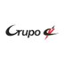 Grupo CV (@_Grupo_Cv) Twitter profile photo