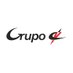 Grupo CV (@_grupo_cv) Twitter profile photo Grupo CV (@_grupo_cv) Twitter profile photo