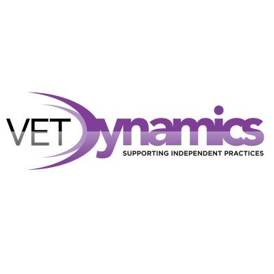 VetDynamics Profile Picture
