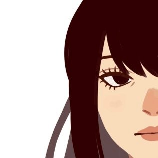 Birds鸟さんのプロフィール画像