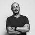 Juan Antuña (@juanantuna) Twitter profile photo Juan Antuña (@juanantuna) Twitter profile photo