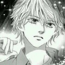 真島 太一 Sensei S Art Style Is Very Beautiful So Everything She Drew Is Nice Just Look At Shinobu Chan She Is Supposed To Be Not A Pretty Girl But Can We Really Say 真島 太一 Sensei S Art Style Is Very Beautiful So Everything She Drew Is Nice Just Look At Shinobu Chan She Is Supposed To Be Not A Pretty Girl But Can We Really Say