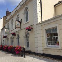 Love Dunstable (@aboutdunstable) 's Twitter Profile
