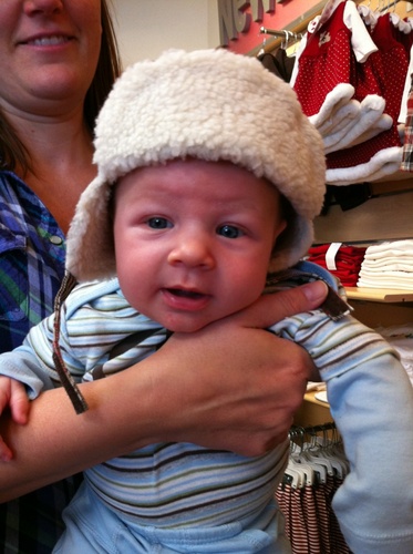 e_s_wilson's profile picture. 