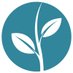 GreenShootsMI (@greenshootsmi) Twitter profile photo GreenShootsMI (@greenshootsmi) Twitter profile photo