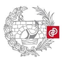 Caminos Extremadura (@caminos_ex) 's Twitter Profile