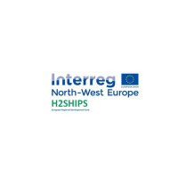 Interreg NWE Project - H2SHIPS (@h2ships) 's Twitter Profile Photo Interreg NWE Project - H2SHIPS (@h2ships) 's Twitter Profile Photo
