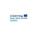 Interreg NWE Project - H2SHIPS (@h2ships) Twitter profile photo Interreg NWE Project - H2SHIPS (@h2ships) Twitter profile photo