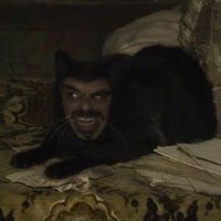 AsteriusZenith (@asteriuszenith) 's Twitter Profile