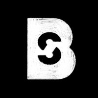 BrunaSonora (@brunasonora) 's Twitter Profile