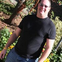 charleshetzel (@charleshetzel) 's Twitter Profile