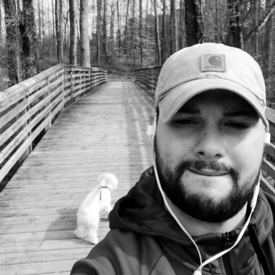 michael49363203's profile picture. Respect and Love, always