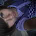 vick rodrigues ! (@vickviick_) Twitter profile photo