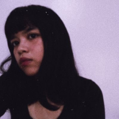 whoisnorma's profile picture. 🌙