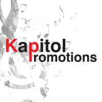 Kapitol Promotions (@kapitol_promo) 's Twitter Profile