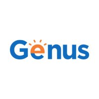 GenusNigeria(@GenusNigeria) 's Twitter Profile Photo