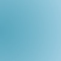 satin cucun (@xdlx87) 's Twitter Profile