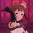 stron_P