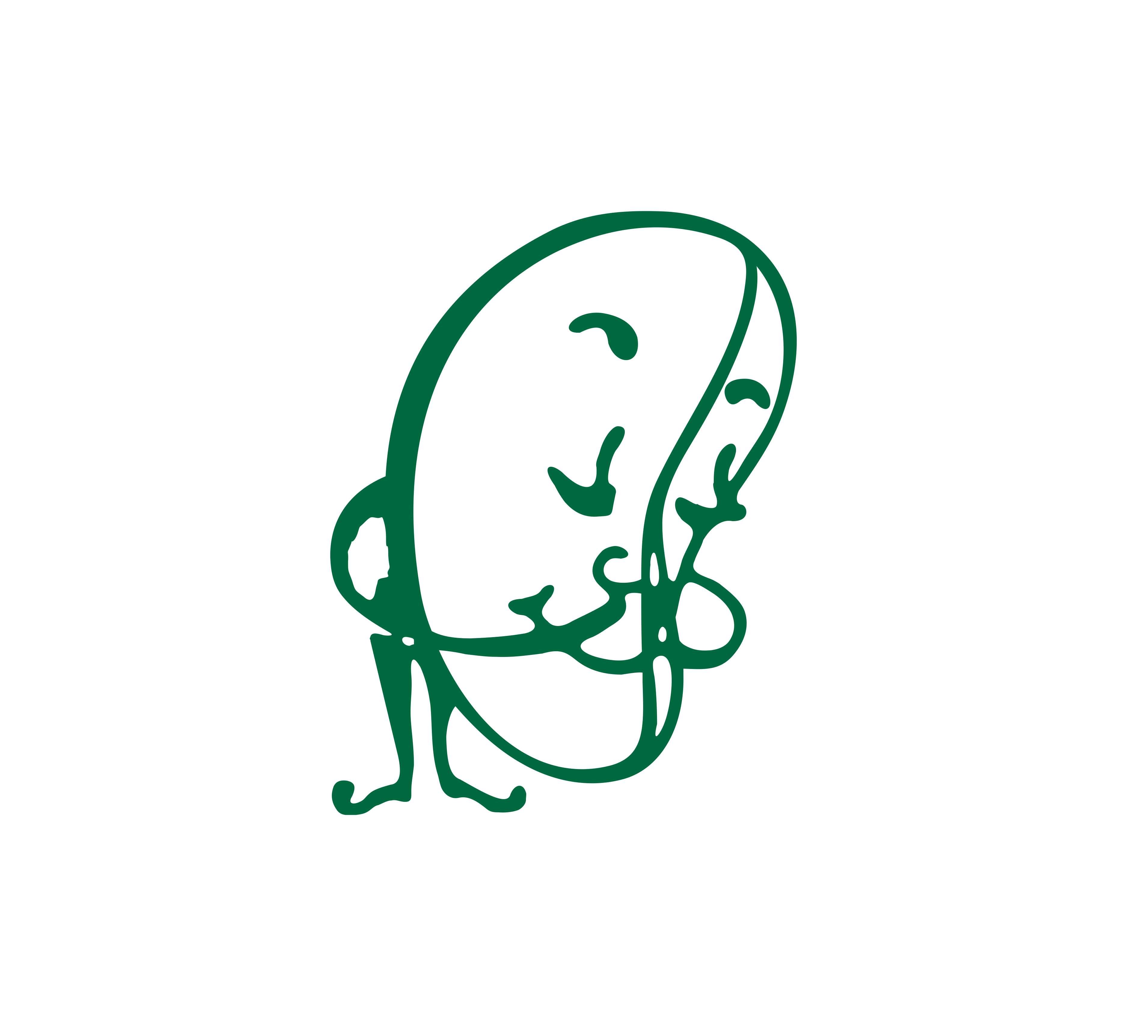 CashewExport's profile picture. The Cashew Export Promotion Council of India (CEPCI) set up by the Government of India on 17 August 1955, with the object of promoting exports of cashew and all