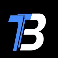 TRIBUN BOBOTOH (@tribunbobotoh) 's Twitter Profile