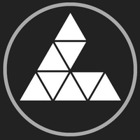 ATBIM (@_atbim) 's Twitter Profile