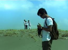 jurdhin's profile picture. 