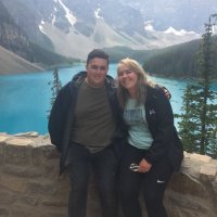 Aoife.t23 (@aoifet23) 's Twitter Profile