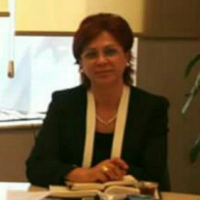 Kızılay Ataşehir, Ataşehir Birlik Platformu YKÜ