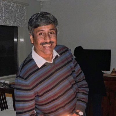 Kamal Sud Profile