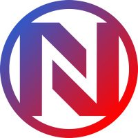 Nova AR (@nova_ar_) 's Twitter Profile