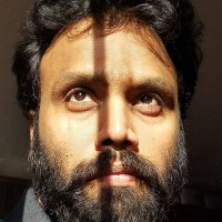 Pranay Reddy Vanga(@VangaPranay) 's Twitter Profile Photo