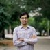 Anand A (@anand_anand85) Twitter profile photo Anand A (@anand_anand85) Twitter profile photo