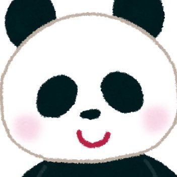 G8DBzdAG6lGlmCg's profile picture. 