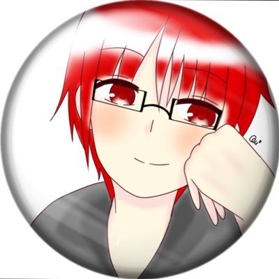 最近はほぼ見る専
