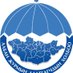 Албан Журмын Даатгагчдын Холбоо (@amiofmongolia) Twitter profile photo Албан Журмын Даатгагчдын Холбоо (@amiofmongolia) Twitter profile photo