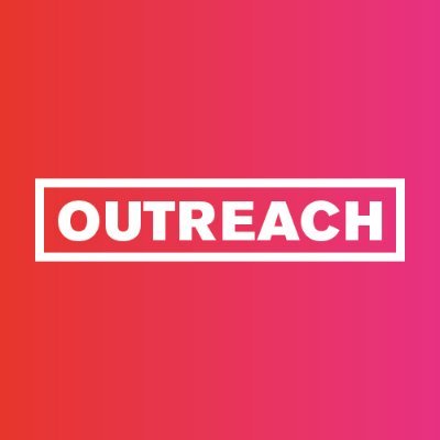 The Outreach team at Essex creates inspirational activities & events to allow future students discover what they & uni have to offer: outreach@essex.ac.uk