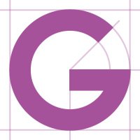 Guidelines in Practice from Medscape (@ginp_medscape) 's Twitter Profile