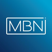 MBN Solutions(@mbnsolutions) 's Twitter Profileg