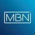 MBN Solutions (@mbnsolutions) Twitter profile photo MBN Solutions (@mbnsolutions) Twitter profile photo