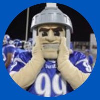 Central Union (@cuhs_updates) 's Twitter Profile