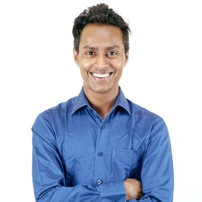 khandakerrasel's profile picture. UI UX Designer and Freelancer