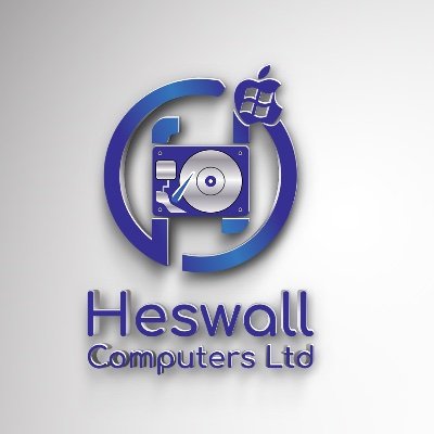 Established for over 20 years providing high end computing repairs and professional data recovery services, covering Wirral, Liverpool, Cheshire and North Wales