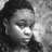 x-kayya wilson's Twitter (X) avatar