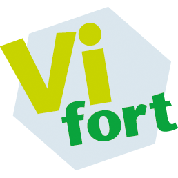 Vifort was een community van zelfstandig werkende profs en is per 31 12 2020 opgeheven