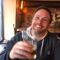 Casey! (@casey51502891) 's Twitter Profile