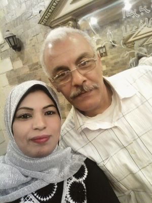 AhmedMo49972706's profile picture. 