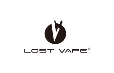 LostVape DNA & LostVape Quest
High-end, high-tech, high-quality
Tag #lostvape to be featured.
Customer Support: support@lostvape.com