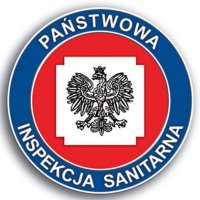 PSSE Międzyrzecz(@PMiedzyrzecz) 's Twitter Profile Photo